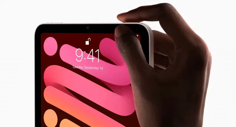 ¿Cuánto cuesta AppleCare+? ¿Debería adquirir AppleCare+?