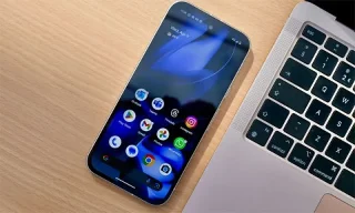 Telefony z systemem Android są wyposażone w funkcje bezpieczeństwa, które od dawna są dostępne na iPhone’ach
