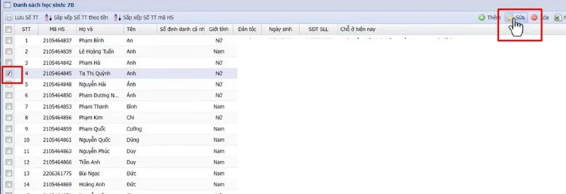 Uzak Masaüstü Bağlantısı: Ayrıntılı kurulum talimatları, İnternet üzerinden %100 başarılı bilgisayar erişimi