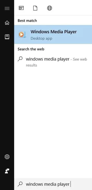 ¿Por qué no hay sonido en el archivo MP4 descargado?
