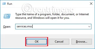 Windows 10'da ses hataları nasıl düzeltilir, Win 10 ses hataları nasıl düzeltilir
