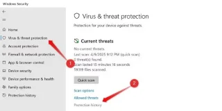 6 Tasks You Should Do Regularly on Your Windows Computer