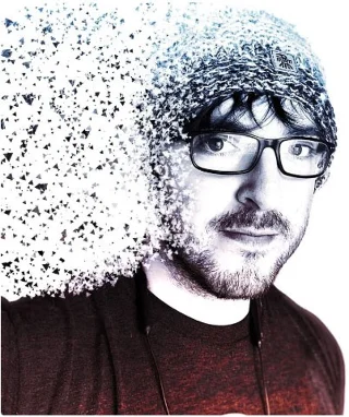 iOS ve Android'deki en iyi fotoğrafçılık uygulamaları