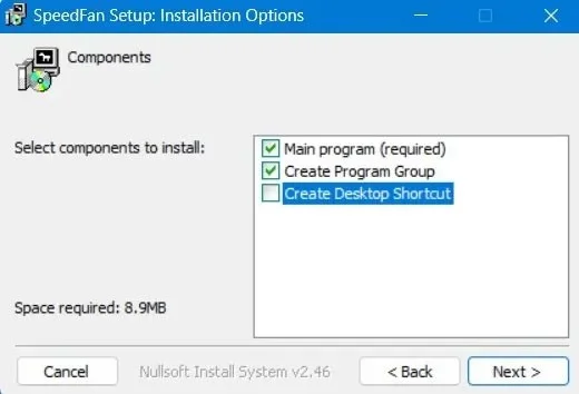 ¿Cómo comprobar la temperatura de la CPU de la computadora?