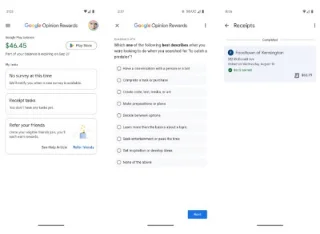 9 aplicaciones útiles de Google que no vienen preinstaladas en los teléfonos Android