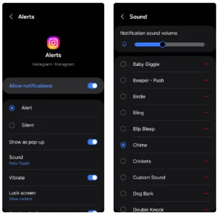 10 maneras en las que estás arruinando tu experiencia con Android sin siquiera saberlo