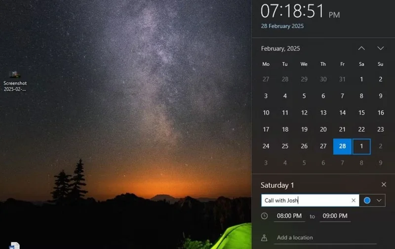 Windows 10 is old, but still the best version of Windows
