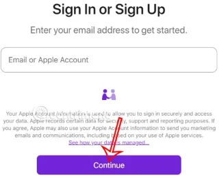 How to listen to Apple Podcasts in your browser