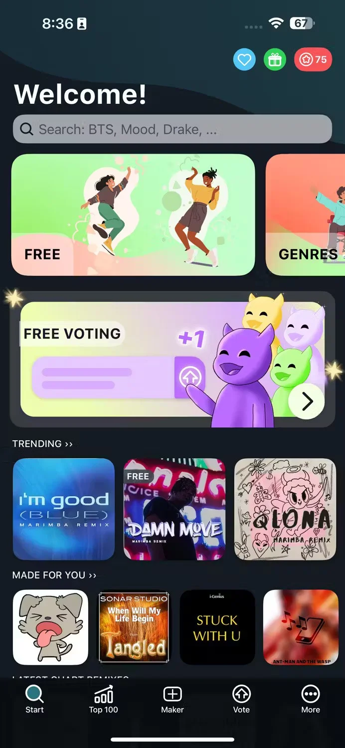 Jak wyświetlić procent baterii Apple Watch na ekranie iPhone'a