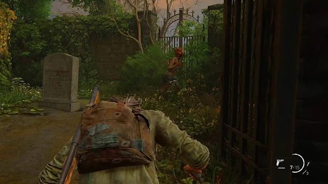 10+ Permainan PC Zombie Teratas, permainan zombie terbaik pada PC