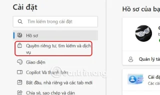 Edgede hizmetleri ve aramayı iyileştirme kılavuzu