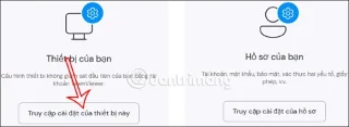 Hoe u de afstandsbediening van Teamviewer kunt beperken
