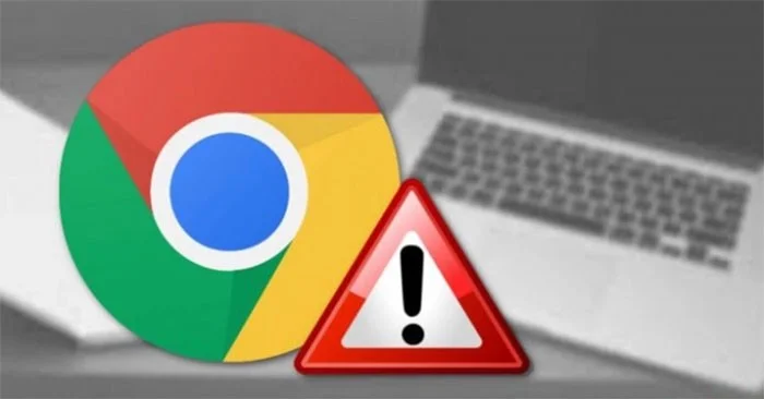 Los ciberdelincuentes están difundiendo malware mediante... Búsqueda de Google