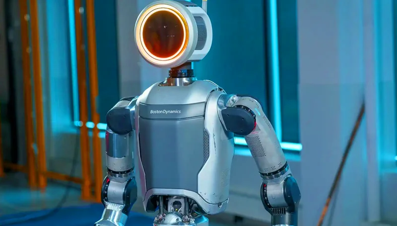 De meest opvallende technologische hoogtepunten in 2024