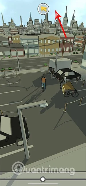 Cómo jugar a Alleycat: consejos de Alley Cat para principiantes