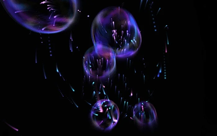 23 款超棒的螢幕保護程序，保護您的 Windows 電腦螢幕