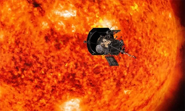 So erstellen Sie Bilder mit abgerundeten Ecken in Photoshop
