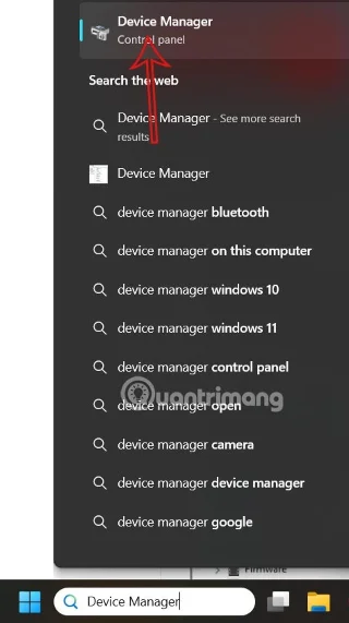 ¿Su computadora tiene una NPU? Aquí te explicamos cómo comprobarlo