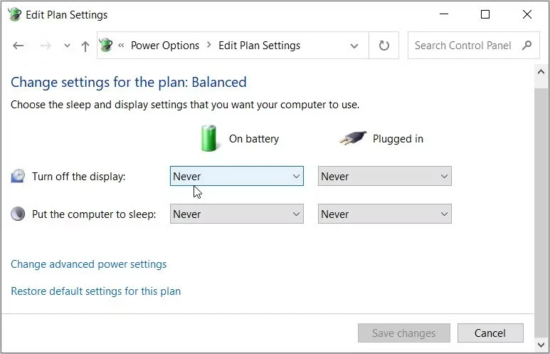 Take 30 minutes to make Windows less annoying!