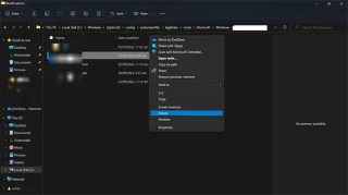 Wat is het Wacatac.B!ml Trojan-virus? Hoe verwijder ik het uit Windows?
