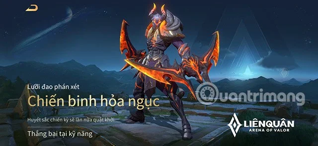 Actualización tecnológica completa de la temporada 14 de DTCL, núcleo tecnológico de la temporada 14 de TFT