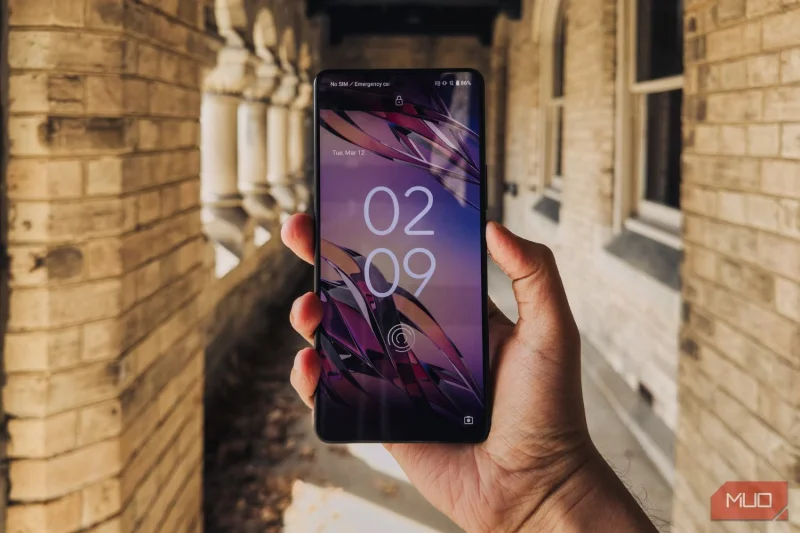 ASUS ZenFone 11 Ultra: Saiz lebih besar, hayat bateri yang baik, sesuai untuk permainan