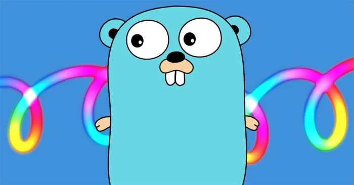 Funções anônimas em Golang Funções anônimas em Golang