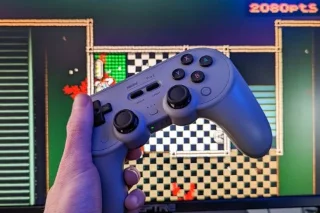 So wählen Sie den besten Controller für Ihr Gaming-Erlebnis