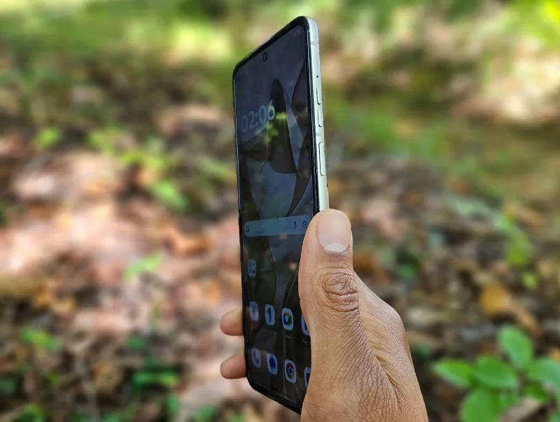 8 grandes desventajas de los teléfonos con pantalla plegable que no esperabas