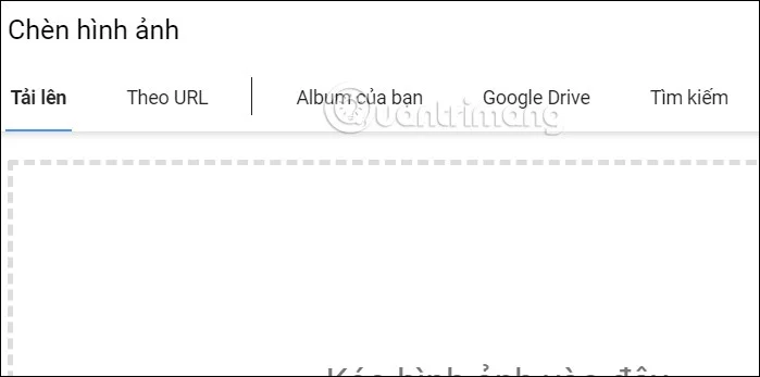 4 eenvoudige manieren om een ​​voorpagina te maken in Google Docs