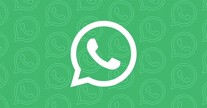 WhatsApp이 마침내 iPhone에서 여러 계정을 허용합니다.