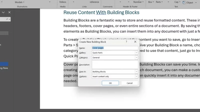 9 tijdbesparende tips bij het opmaken van documenten in Microsoft Word