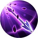 TelAnnas 2024'ün nasıl oynanacağı ve oluşturulacağıyla ilgili talimatlar