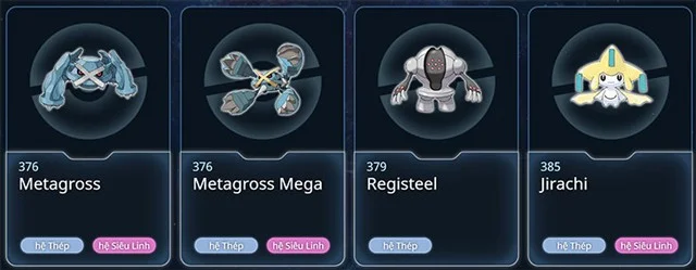 La incompatibilidad de los sistemas en Pokémon GO