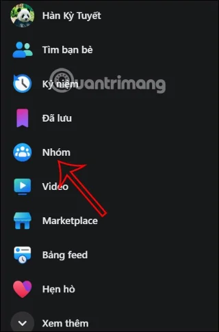 Cara Mengehadkan Apa yang Meta Lakukan dengan Data Anda