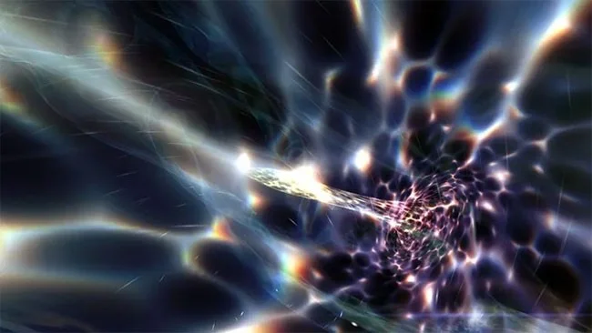 23 款超棒的螢幕保護程序，保護您的 Windows 電腦螢幕