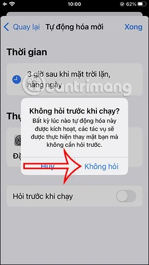Jak automatycznie zmienić ekran iPhone'a na odcienie szarości