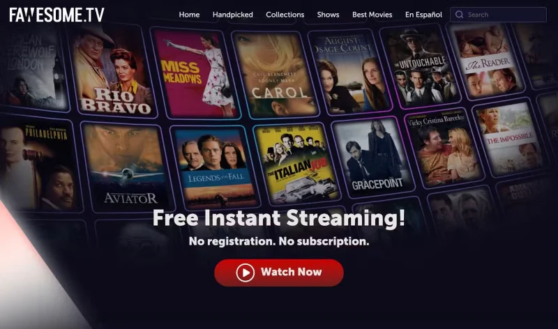 10 ukrytych sztuczek iPhone'a, które pomogą Ci pisać szybciej