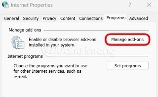 Windows 11'de Internet Explorer nasıl açılır, Win 11'de IE'yi açmak için kısayol nasıl oluşturulur
