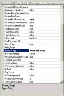 Windows 7'de Varsayılan Kullanıcı Profilini Özelleştirme – Bölüm 1