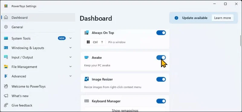 9 Free Windows Tools You Can't Live Without