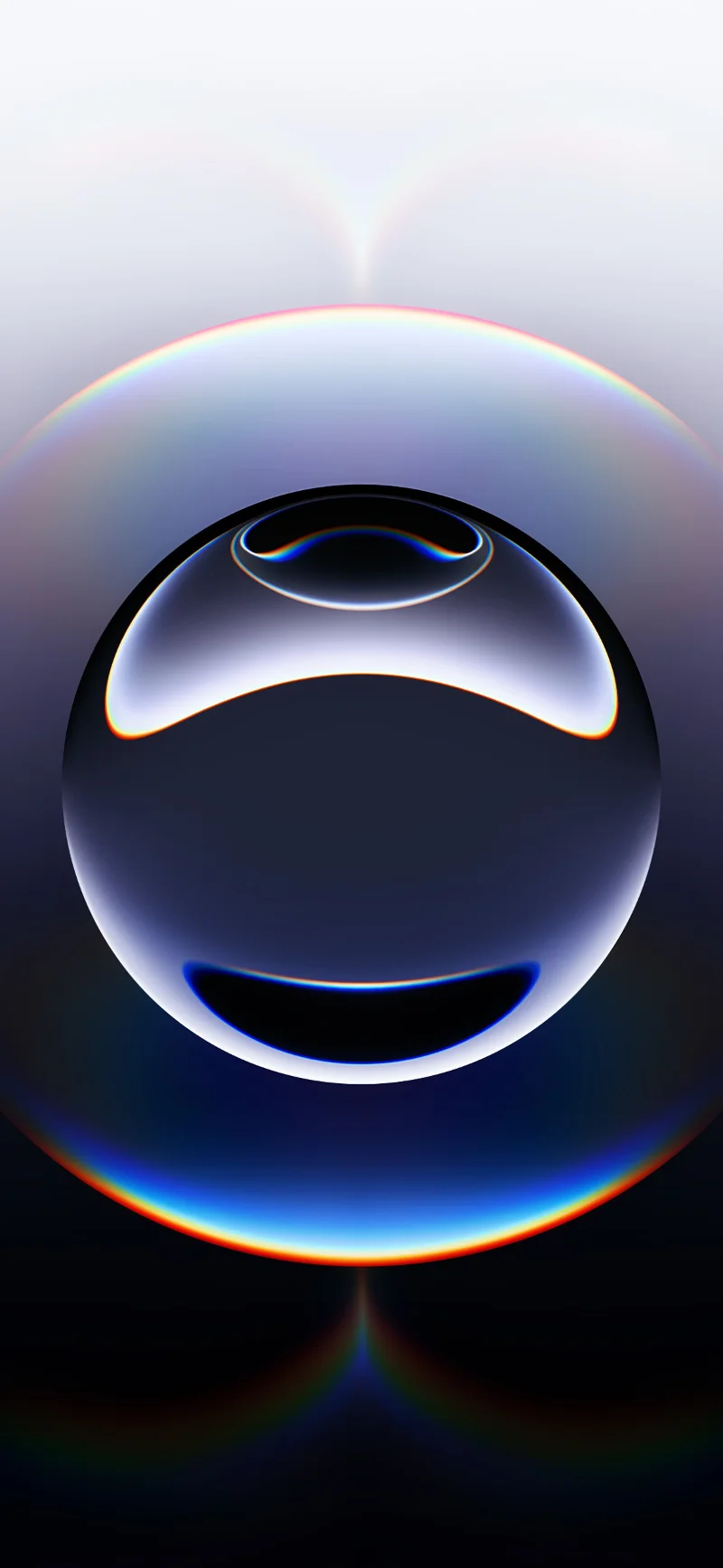 11 layout creativi per la schermata iniziale dell'iPhone per organizzare le app