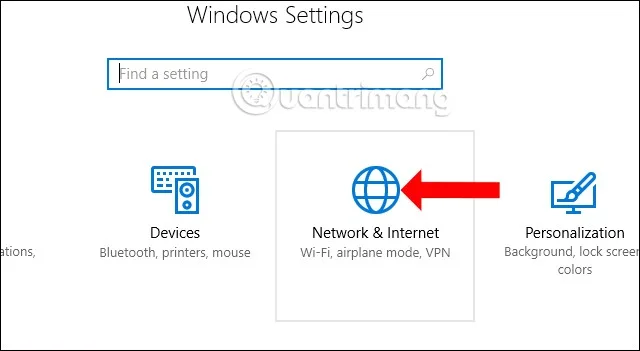 How to Create a VPN on Windows 10