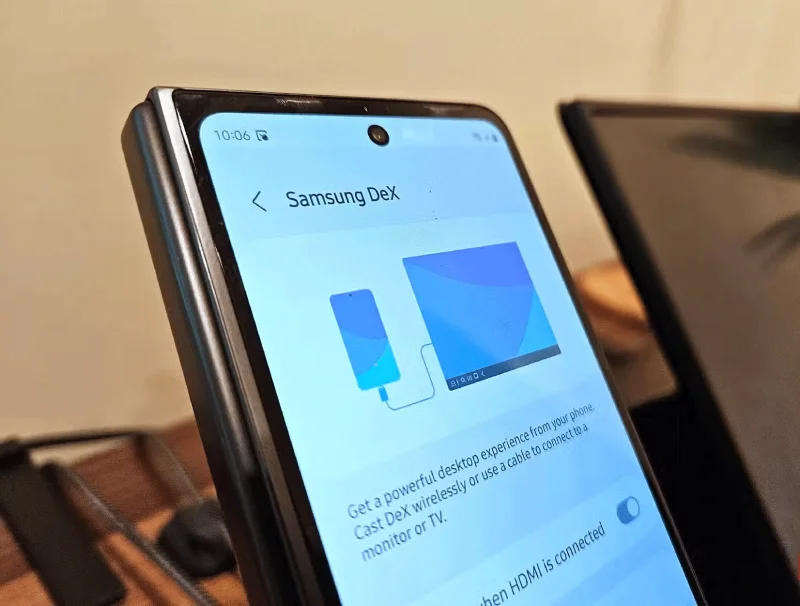 Chromebook도 Android로 전환 가능: Android 노트북에서 모두가 원하는 4가지 기능!