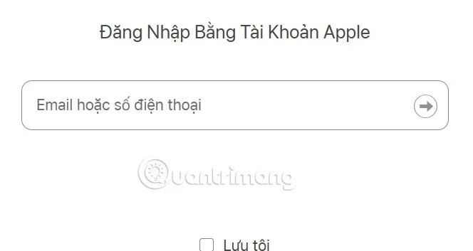 iPhone 앱 스토어에서 사기성 앱을 신고하는 방법