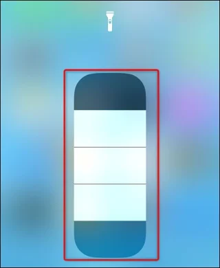 Cara melaraskan kecerahan denyar pada telefon Android dan iPhone