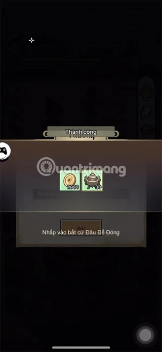 Código Soy la pequeña hada más nueva