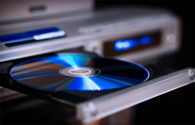 Het is allemaal een misverstand, Sony blijft Blu-ray-schijven produceren