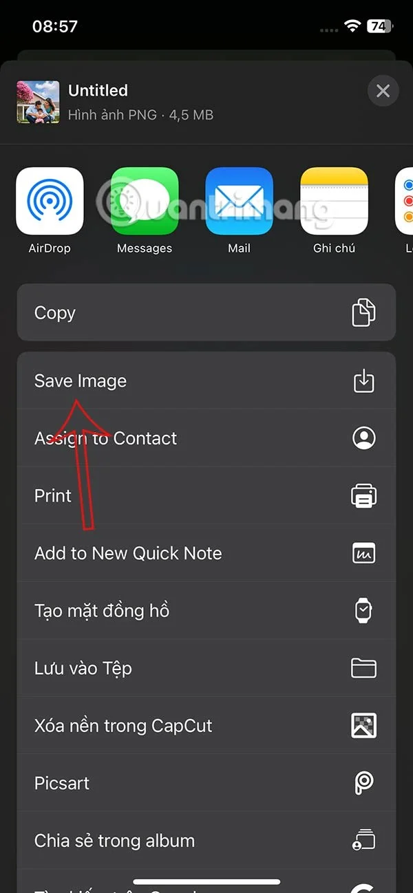 Xiaomi kendi akıllı telefon çipini 2025'in başlarında mı piyasaya sürecek? Xiaomi kendi akıllı telefon çipini 2025'in başlarında mı piyasaya sürecek?