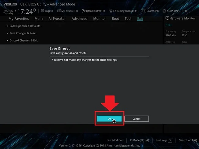 How to Enable Virtualization (VT) on Windows 10 for BlueStacks 5